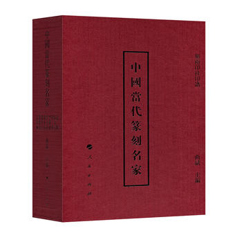  �Ї�(gu��)��(d��ng)��׭�����ң�ȫ�߃�(c��)��