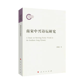  �������dԊ���о�