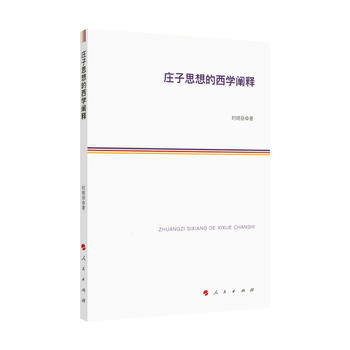  �f��˼������W(xu��)�U�