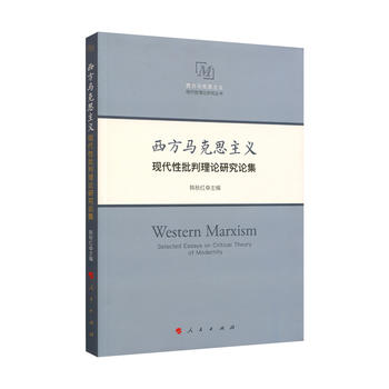  �����R��˼���x�F(xi��n)����������Փ�о�Փ���������R��˼���x�F(xi��n)������Փ�о�����(sh��)��