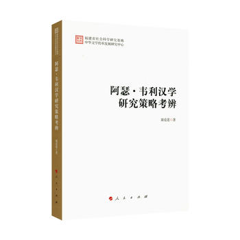  ��ɪ �f���h�W(xu��)�о����Կ���