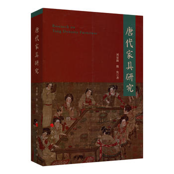  �ƴ��Ҿ��о�