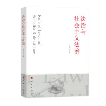  �����c���(hu��)���x����