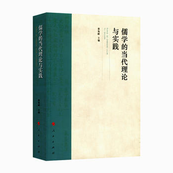  ��W(xu��)�Į�(d��ng)����Փ�c���`