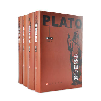  �����Dȫ��[�ľ���]