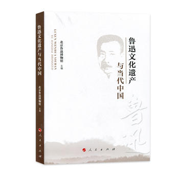  ��Ѹ�Ļ��z�a(ch��n)�c��(d��ng)���Ї�