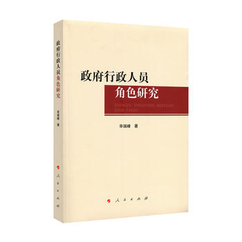  ���������ˆT��ɫ�о�