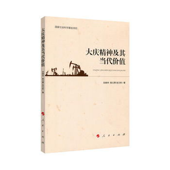  ��c�����䮔���rֵ