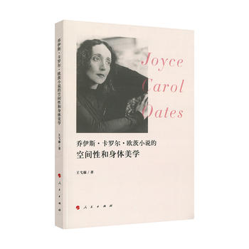  ����˹�����_�����W��С�f�Ŀ��g�Ժ����w���W