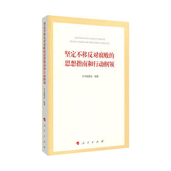  �Զ����Ʒ���������˼��ָ�Ϻ��ЄӾV�I