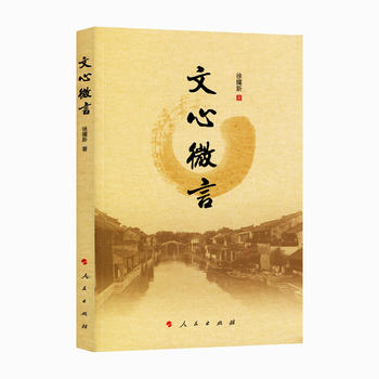  ����΢��