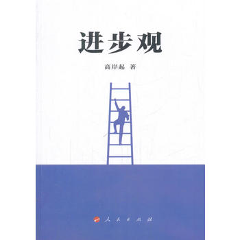  �M(j��n)���^