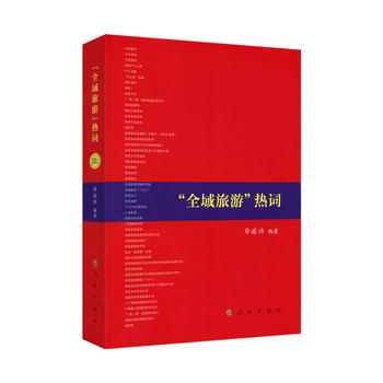  ��ȫ�����Ρ����~