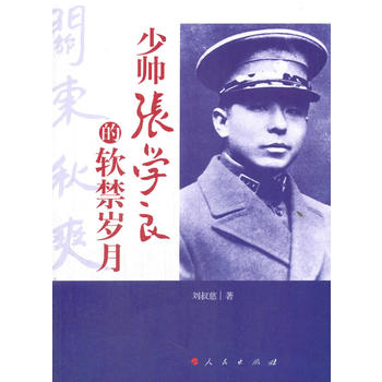  �َ����W����ܛ���q��