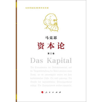  ���Y��Փ���o(j��)��棨16�_�ؾ��b����������3��