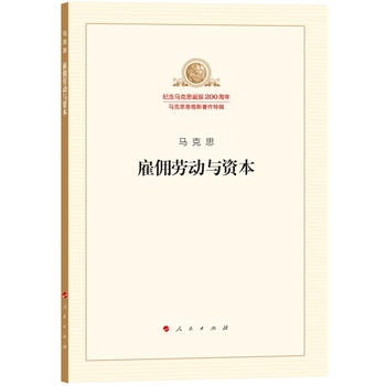  �͂�ڄ��c�Y��