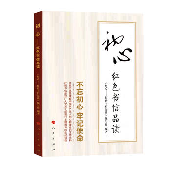  ���ġ����tɫ����Ʒ�x