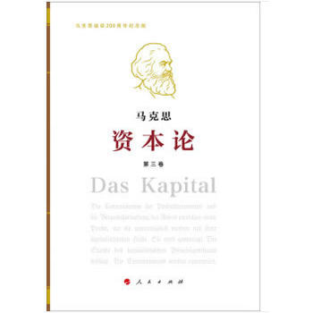  ���Y��Փ���o(j��)��棨32�_�վ��b����������3��