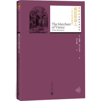  ����˹���ˣ�ɯʿ�ȁ�ϲ���x