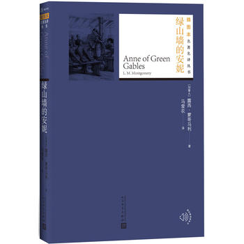  �Gɽ���İ���