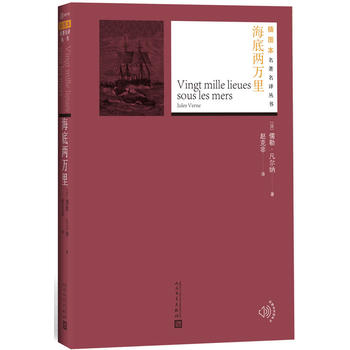  ���׃��f��