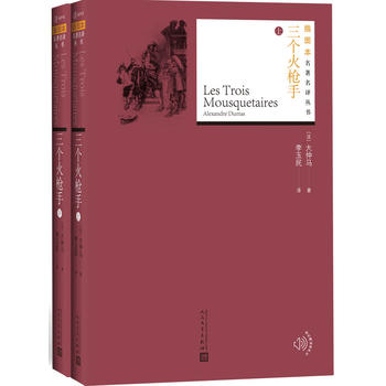  �������֣����£�