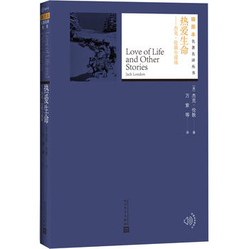  ����������ܿˡ�����С�f�x