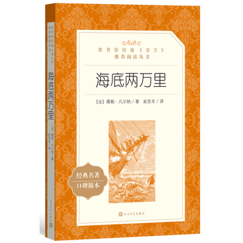  ���׃��f��(�������y�����Z�ġ����]��x����)