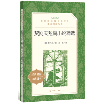  ���X���ƪС�f���x(�������y(t��ng)�����Z�ġ����]��x����)