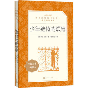  ����S�صğ��������������y(t��ng)�����Z(y��)�ġ����]��x��������