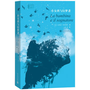  СŮ���c�É���