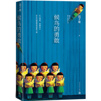  ���B���¸�