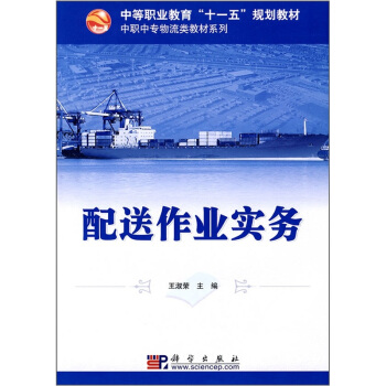 ���Ќ�����̲�ϵ�У��������I(y��)���գ���CD��P��