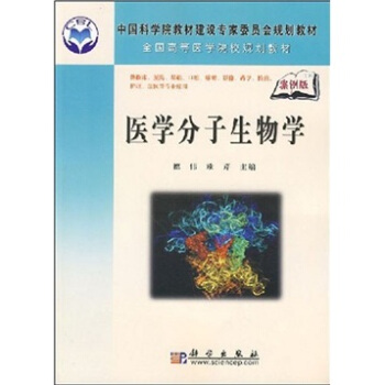 �t(y��)�W��������W�������棩