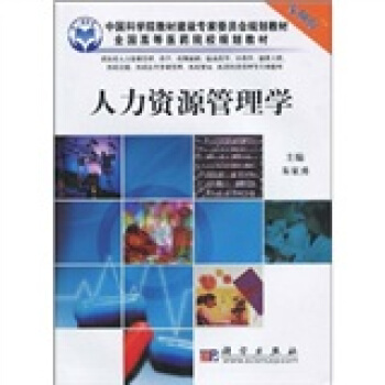 �����YԴ����W�������棩����ˎ�W���I(y��)ʹ�ã�