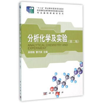 �������W����򞣨�ڶ��棩