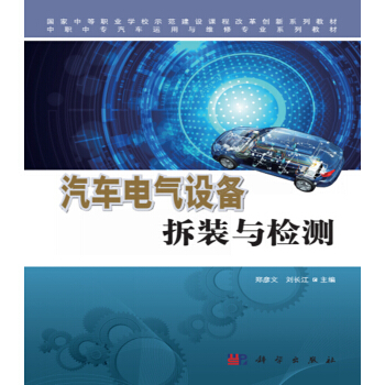 ��܇늚��O����b�c�z�y