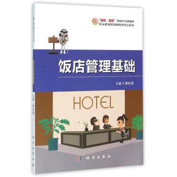 �������A