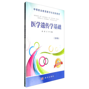 �t(y��)�W�z���W���A����4�棩