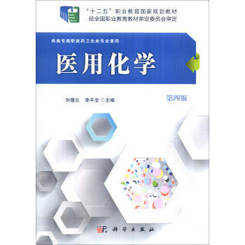 �t(y��)�û��W(xu��)�����İ棩�����ߌ���