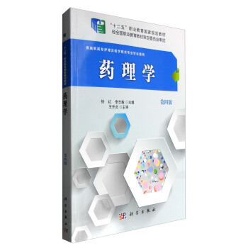 ˎ��W�����İ棩�����ߌ���