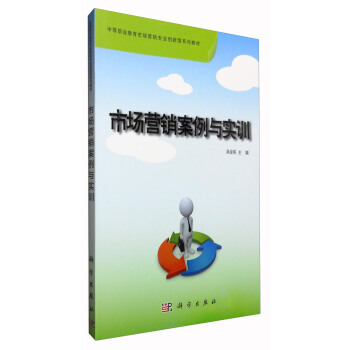 �Ј��I�N�����c��Ӗ(x��n)