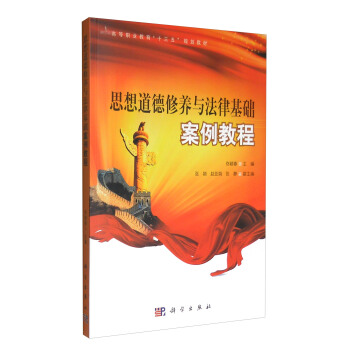 ˼��������B(y��ng)�c���ɻ��A�����̳�