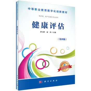 �����u��