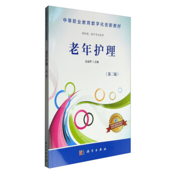 �����o(h��)��