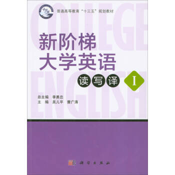 ���A�ݴ�WӢ�Z�x���g��1��