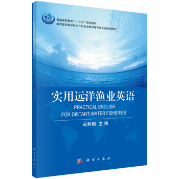 �����h��O�I(y��)Ӣ�Z