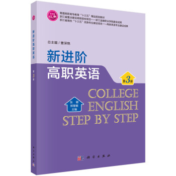 ���M�A��Ӣ�Z�������ԣ�