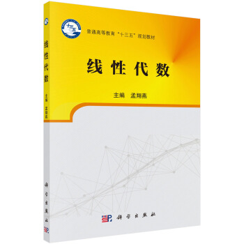 ���Դ���(sh��)