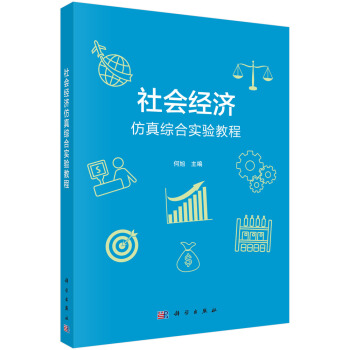 �����(j��ng)��(j��)����C�ό�(sh��)�(y��n)�̳�